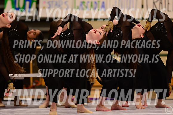 2023-RhythmFest-R2-Pacificaires-007