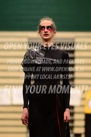 2023-RhythmFest-R2-Tigard-014
