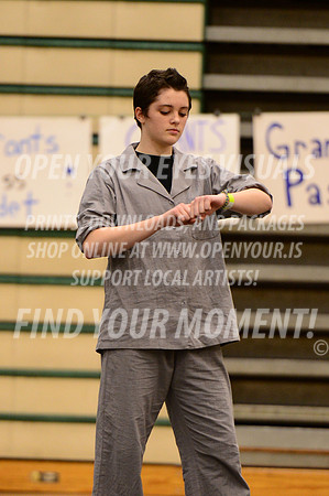 2023-RhythmFest-R2-Sheldon-003