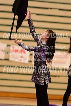 2023-RhythmFest-R1-WestSalem-058