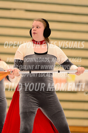 2023-RhythmFest-R2-S.AlbanyJV-022