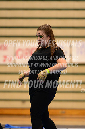 2023-RhythmFest-R2-StHelens-017