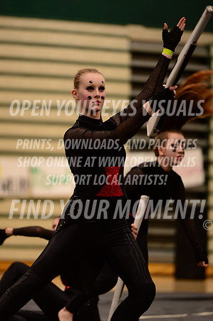 2023-RhythmFest-R2-Westview-009