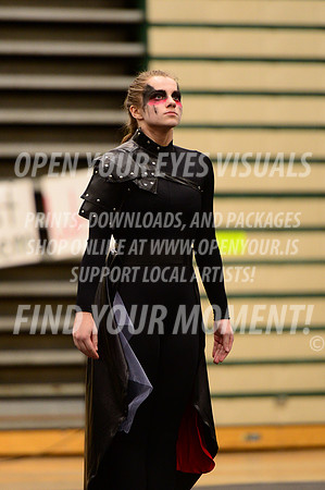 2023-RhythmFest-R2-Tigard-017