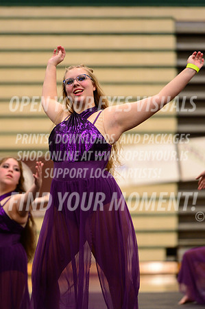2023-RhythmFest-R1-GrantsPassJV-031