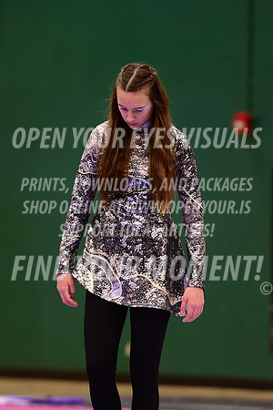 2023-RhythmFest-R2-WestSalem-003