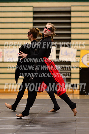 2023-RhythmFest-R2-Tigard-018