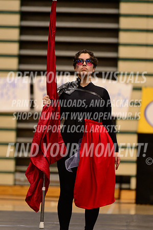2023-RhythmFest-R2-Tigard-021