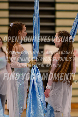 2023-RhythmFest-R2-GlencoeJV-029