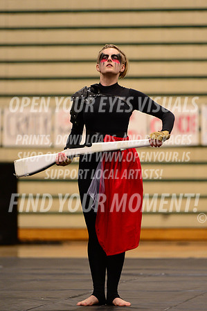 2023-RhythmFest-R2-Tigard-020