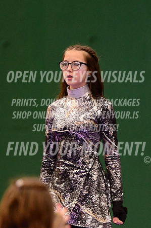 2023-RhythmFest-R2-WestSalem-004