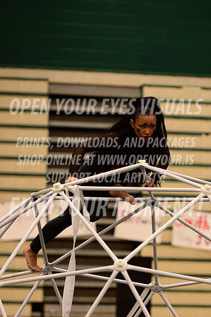 2023-RhythmFest-R2-Westview-014