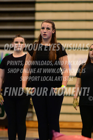 2023-RhythmFest-R2-StHelens-021