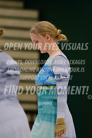 2023-RhythmFest-R2-S.AlbanyVarsity-007
