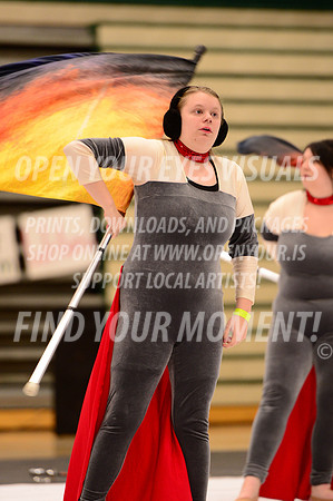 2023-RhythmFest-R2-S.AlbanyJV-026