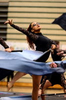 2023-RhythmFest-R1-GrantsPassVarsity-010