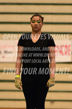 2023-RhythmFest-R2-StHelens-023