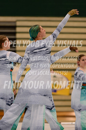 2023-RhythmFest-R2-S.AlbanyVarsity-011
