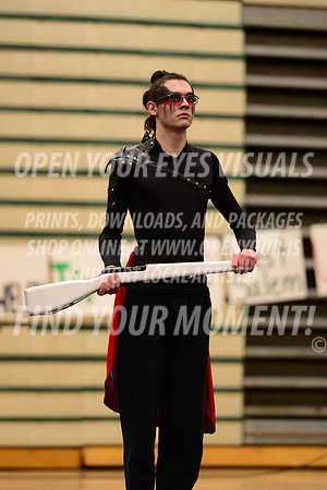 2023-RhythmFest-R2-Tigard-022