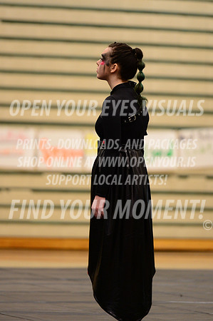 2023-RhythmFest-R1-Tigard-001