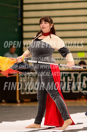 2023-RhythmFest-R2-S.AlbanyJV-030