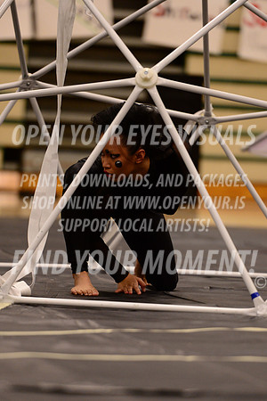 2023-RhythmFest-R2-Westview-018