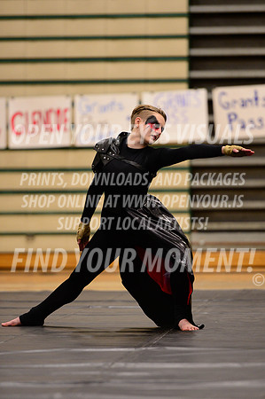 2023-RhythmFest-R1-Tigard-002
