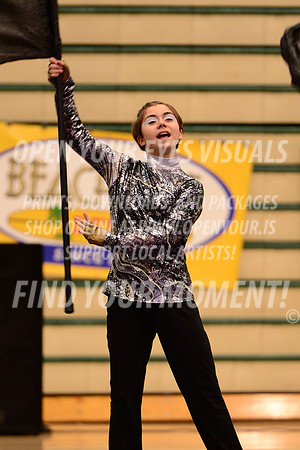 2023-RhythmFest-R2-WestSalem-008