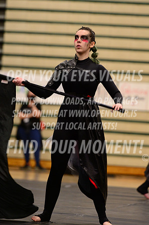 2023-RhythmFest-R1-Tigard-011