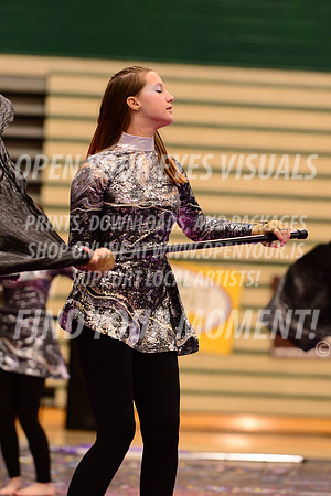 2023-RhythmFest-R2-WestSalem-010