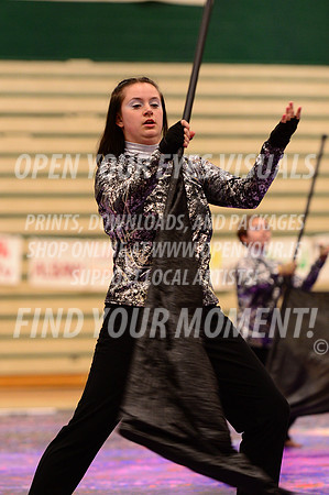 2023-RhythmFest-R2-WestSalem-009