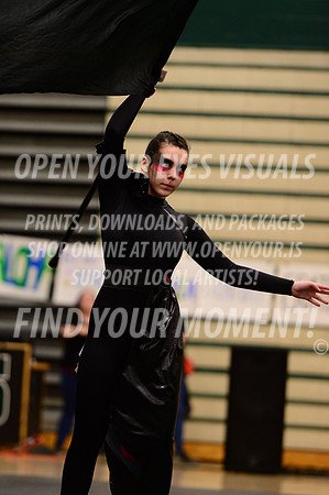 2023-RhythmFest-R1-Tigard-012