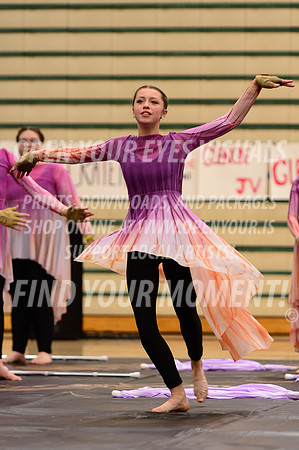 2023-RhythmFest-R2-Mountainside-012