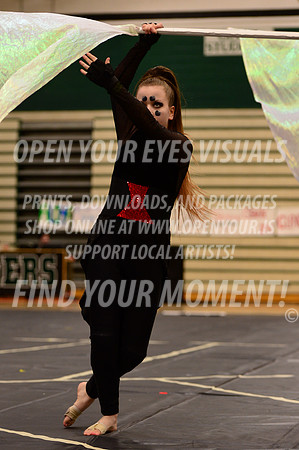 2023-RhythmFest-R2-Westview-019