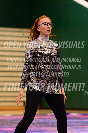 2023-RhythmFest-R2-WestSalem-011