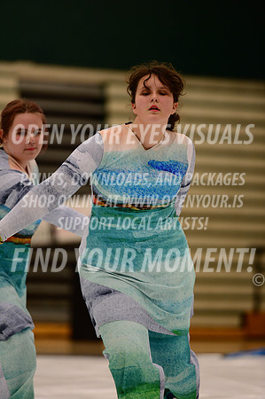 2023-RhythmFest-R2-S.AlbanyVarsity-013