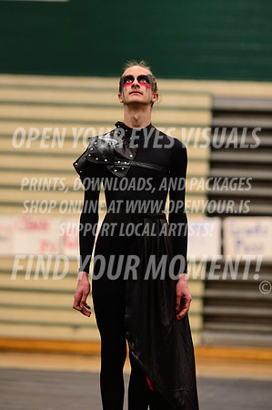 2023-RhythmFest-R1-Tigard-018