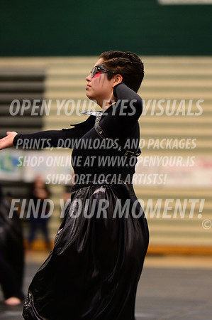 2023-RhythmFest-R1-Tigard-014