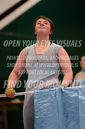 2023-RhythmFest-R2-GlencoeJV-038