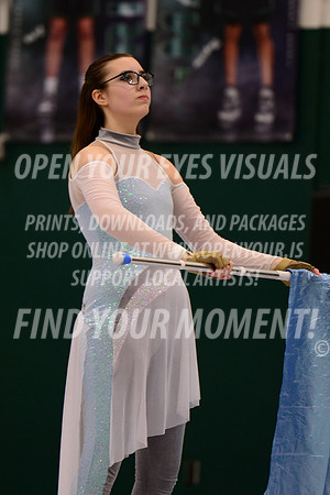 2023-RhythmFest-R1-GlencoeJV-029
