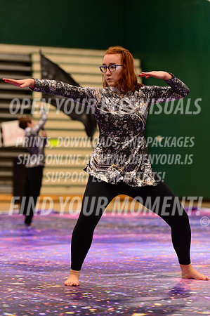2023-RhythmFest-R2-WestSalem-013