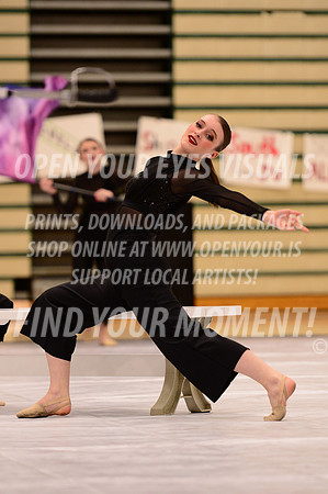 2023-RhythmFest-R2-Pacificaires-021