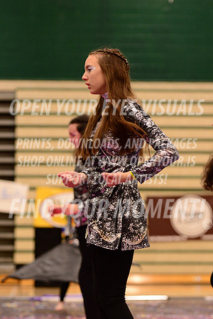 2023-RhythmFest-R2-WestSalem-014
