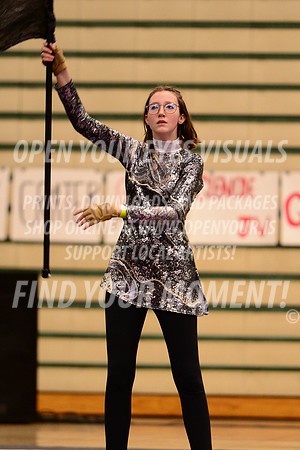 2023-RhythmFest-R2-WestSalem-015