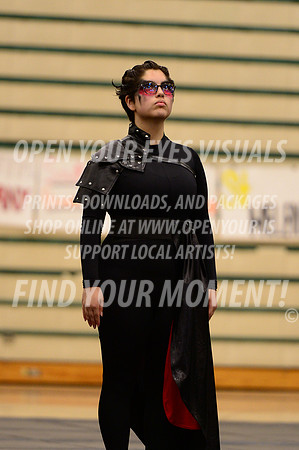 2023-RhythmFest-R1-Tigard-021