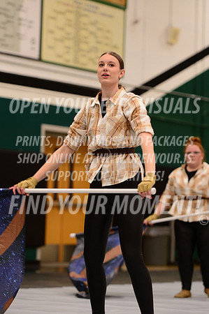 2023-RhythmFest-R1-Sprague-024
