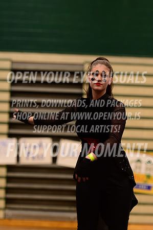 2023-RhythmFest-R2-Westview-025
