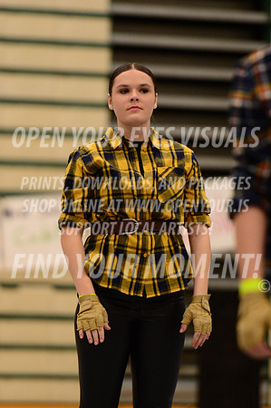 2023-RhythmFest-R1-Sprague-036