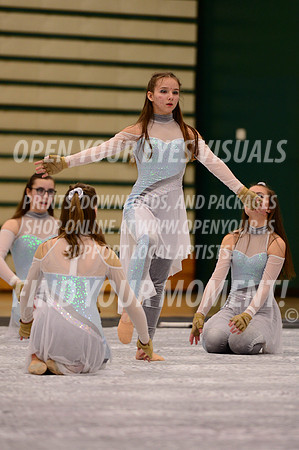 2023-RhythmFest-R1-GlencoeJV-035