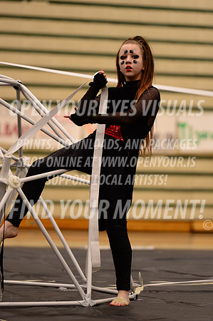 2023-RhythmFest-R2-Westview-028